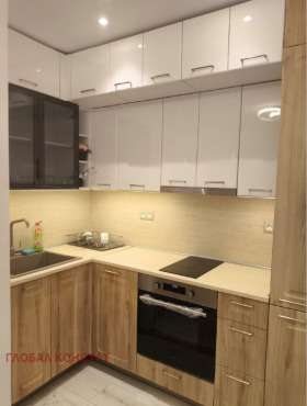 ���� ��� ���� 2-����� | Imot.bg � ����� ������ 2