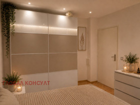 ���� ��� ���� 2-����� | Imot.bg � ����� ������ 5