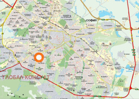 ���� ��� ���� 2-����� | Imot.bg � ����� ������ 16