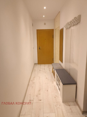 ���� ��� ���� 2-����� | Imot.bg � ����� ������ 12