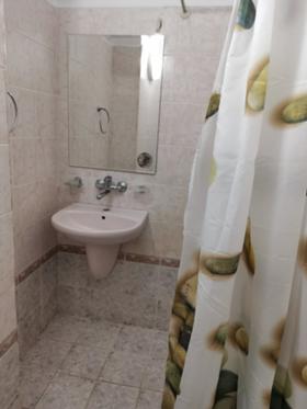 ���� ��� ���� 3-����� | Imot.bg � ����� ������ 16