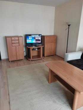 ���� ��� ���� 3-����� | Imot.bg � ����� ������ 11