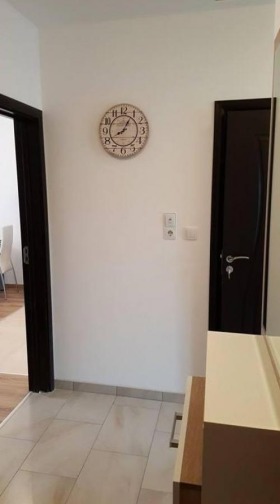    3- | Imot.bg    11