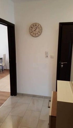    3- | Imot.bg    6