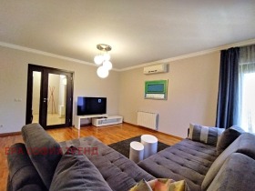    3- | Imot.bg    4