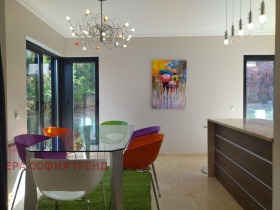    3- | Imot.bg    2