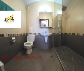 ���� ��� ���� 3-����� | Imot.bg � ����� ������ 7