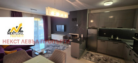 ���� ��� ���� 3-����� | Imot.bg � ����� ������ 2