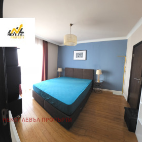 ���� ��� ���� 3-����� | Imot.bg � ����� ������ 3