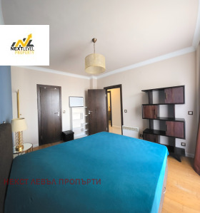 ���� ��� ���� 3-����� | Imot.bg � ����� ������ 4