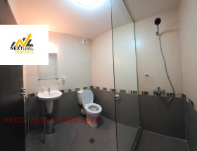 ���� ��� ���� 3-����� | Imot.bg � ����� ������ 6