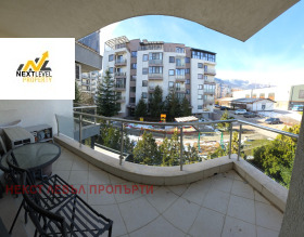 ���� ��� ���� 3-����� | Imot.bg � ����� ������ 8