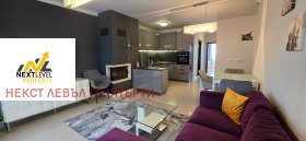 ����� ���� ��� ���� 3-�����,���� �����, ���������