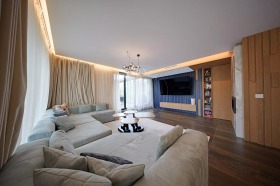    4- | Imot.bg    3