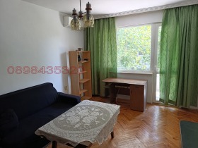 ���� ��� ���� 4-����� | Imot.bg � ����� ������ 3
