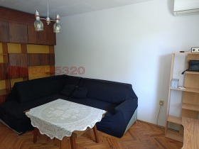 ���� ��� ���� 4-����� | Imot.bg � ����� ������ 5