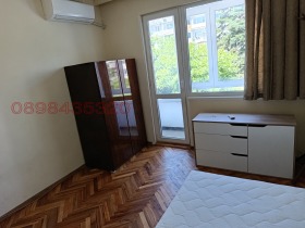 ���� ��� ���� 4-����� | Imot.bg � ����� ������ 12
