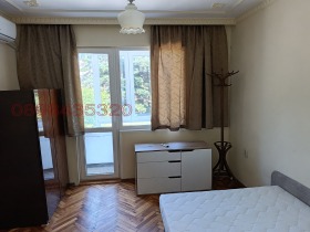 ���� ��� ���� 4-����� | Imot.bg � ����� ������ 13