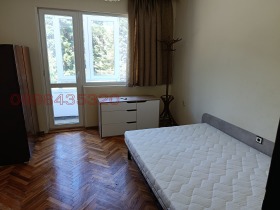 ���� ��� ���� 4-����� | Imot.bg � ����� ������ 11