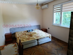 ���� ��� ���� 4-����� | Imot.bg � ����� ������ 6