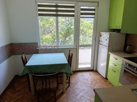 ���� ��� ���� 4-����� | Imot.bg � ����� ������ 2