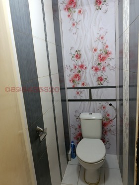 ���� ��� ���� 4-����� | Imot.bg � ����� ������ 14