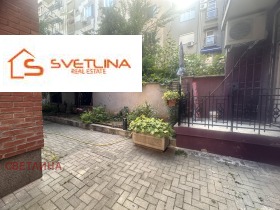 ���� ��� ���� ���� | Imot.bg � ����� ������ 11