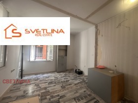 ���� ��� ���� ���� | Imot.bg � ����� ������ 4
