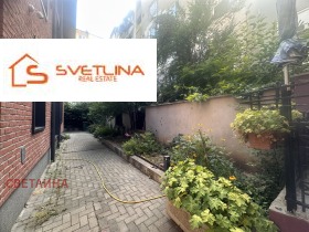 ���� ��� ���� ���� | Imot.bg � ����� ������ 10