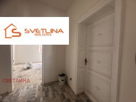 ���� ��� ���� ���� | Imot.bg � ����� ������ 6