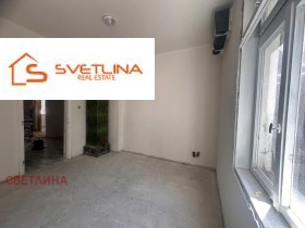���� ��� ���� ���� | Imot.bg � ����� ������ 9