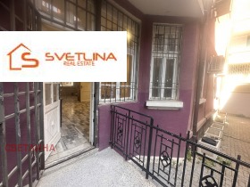 ���� ��� ���� ���� | Imot.bg � ����� ������ 12