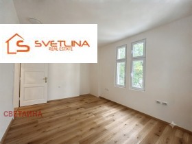 ���� ��� ���� ���� | Imot.bg � ����� ������ 10