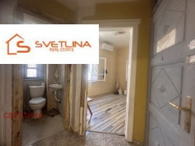 ���� ��� ���� ���� | Imot.bg � ����� ������ 8