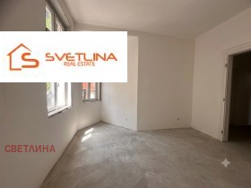���� ��� ���� ���� | Imot.bg � ����� ������ 8