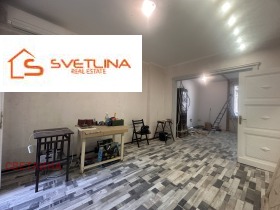 ���� ��� ���� ���� | Imot.bg � ����� ������ 6
