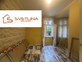 ���� ��� ���� ���� | Imot.bg � ����� ������ 2