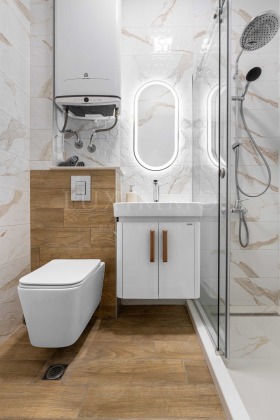 ���� ��� ���� ���� �� ���� | Imot.bg � ����� ������ 14