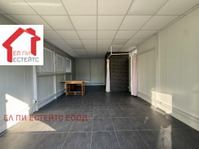 ���� ��� ���� ������� | Imot.bg � ����� ������ 7