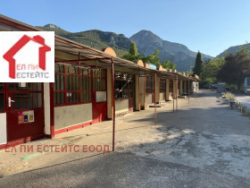 ���� ��� ���� ������� | Imot.bg � ����� ������ 4