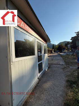 ���� ��� ���� ������� | Imot.bg � ����� ������ 3