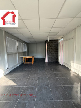���� ��� ���� ������� | Imot.bg � ����� ������ 9