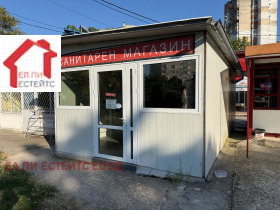 ���� ��� ���� ������� | Imot.bg � ����� ������ 8