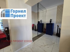 ���� ��� ���� ��������� | Imot.bg � ����� ������ 11