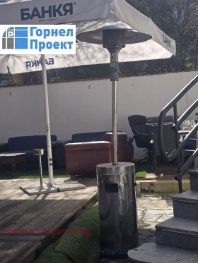 ���� ��� ���� ��������� | Imot.bg � ����� ������ 7