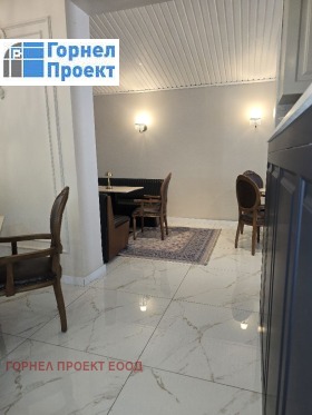 ���� ��� ���� ��������� | Imot.bg � ����� ������ 12