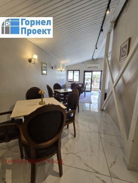 ���� ��� ���� ��������� | Imot.bg � ����� ������ 8