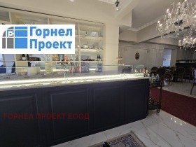 ���� ��� ���� ��������� | Imot.bg � ����� ������ 13