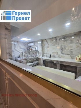 ���� ��� ���� ��������� | Imot.bg � ����� ������ 9