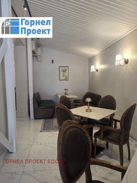 ����� ���� ��� ���� ���������,���� �����, ������